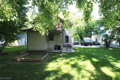 21 Pearl Street, Norwalk, OH 44857 - Photo 26