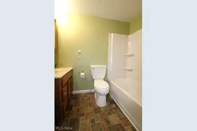 21 Pearl Street, Norwalk, OH 44857 - Photo 10