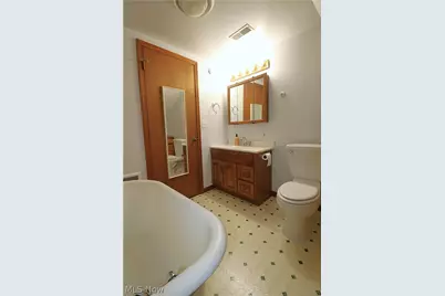 21 Pearl Street, Norwalk, OH 44857 - Photo 16