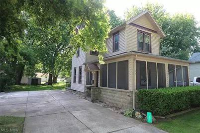 21 Pearl Street, Norwalk, OH 44857 - Photo 1