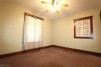 21 Pearl Street, Norwalk, OH 44857 - Photo 8