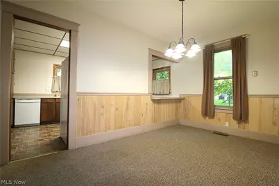 21 Pearl Street, Norwalk, OH 44857 - Photo 6