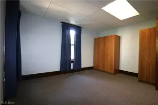 21 Pearl St, Norwalk, OH 44857 - Photo 12