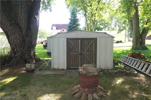 21 Pearl St, Norwalk, OH 44857 - Photo 24