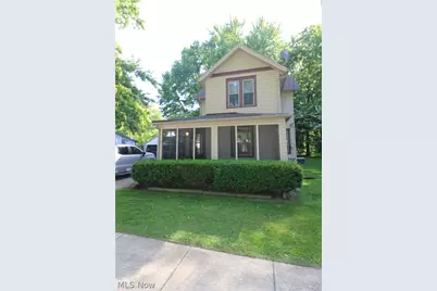 21 Pearl Street, Norwalk, OH 44857 - Photo 2