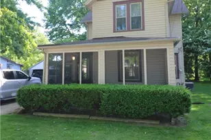 21 Pearl St, Norwalk, OH 44857 - Photo 2