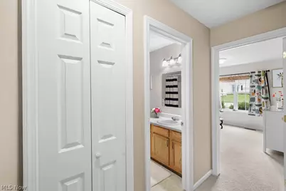 6514 Candlestick Avenue NE, Canton, OH 44721 - Photo 18