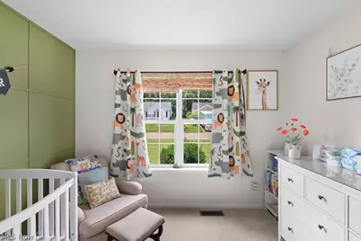 6514 Candlestick Avenue NE, Canton, OH 44721 - Photo 28