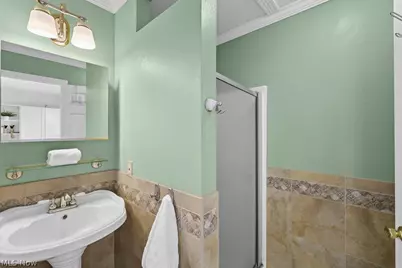 6514 Candlestick Avenue NE, Canton, OH 44721 - Photo 26