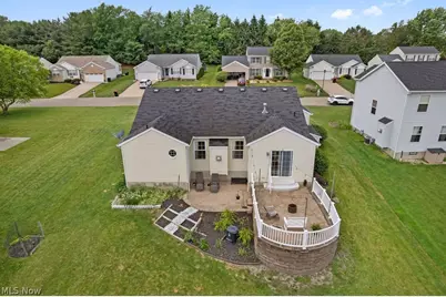 6514 Candlestick Avenue NE, Canton, OH 44721 - Photo 40
