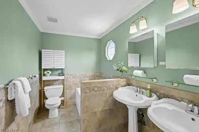 6514 Candlestick Avenue NE, Canton, OH 44721 - Photo 24