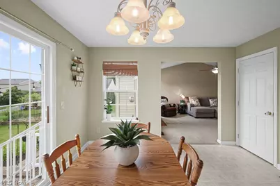 6514 Candlestick Avenue NE, Canton, OH 44721 - Photo 12