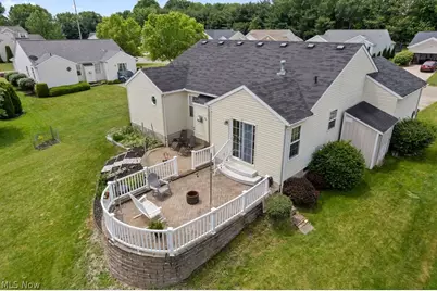 6514 Candlestick Avenue NE, Canton, OH 44721 - Photo 38