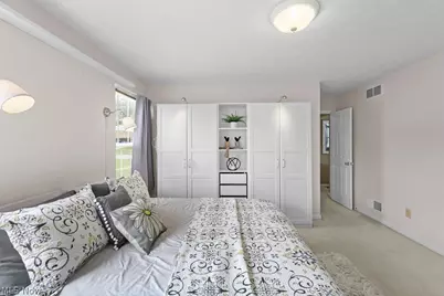 6514 Candlestick Avenue NE, Canton, OH 44721 - Photo 22
