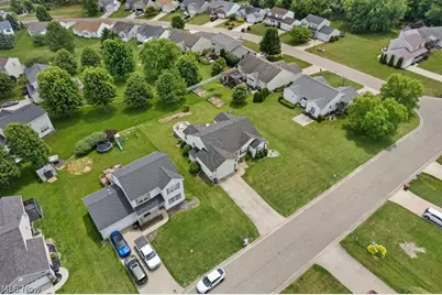 6514 Candlestick Avenue NE, Canton, OH 44721 - Photo 42