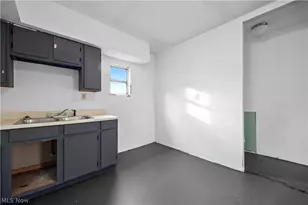 34725 1/2 Capel Rd, Columbia Station, OH 44028 - Photo 28