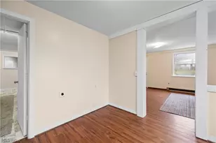 34725 1/2 Capel Rd, Columbia Station, OH 44028 - Photo 20