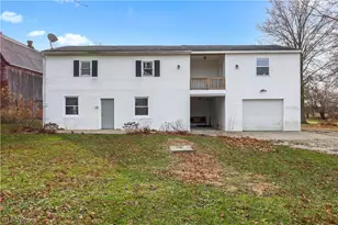 34725 1/2 Capel Rd, Columbia Station, OH 44028 - Photo 2