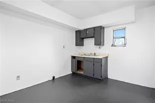 34725 1/2 Capel Rd, Columbia Station, OH 44028 - Photo 26