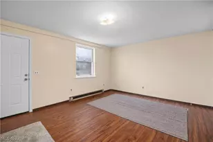 34725 1/2 Capel Rd, Columbia Station, OH 44028 - Photo 22