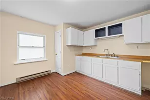 34725 1/2 Capel Rd, Columbia Station, OH 44028 - Photo 18