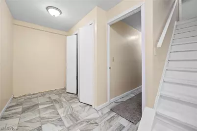 34725 1/2 Capel Road, Columbia Station, OH 44028 - Photo 24