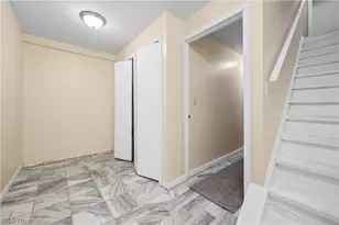 34725 1/2 Capel Rd, Columbia Station, OH 44028 - Photo 24