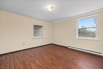 34725 1/2 Capel Road, Columbia Station, OH 44028 - Photo 12