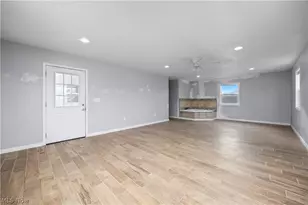 34725 1/2 Capel Rd, Columbia Station, OH 44028 - Photo 8