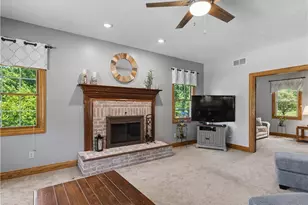 623 W Steels Corners Rd, Cuyahoga Falls, OH 44223 - Photo 14