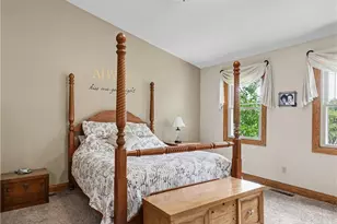 623 W Steels Corners Rd, Cuyahoga Falls, OH 44223 - Photo 20