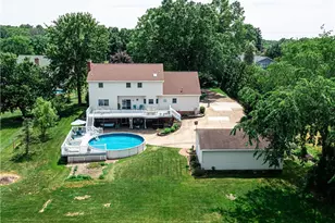 623 W Steels Corners Rd, Cuyahoga Falls, OH 44223 - Photo 46