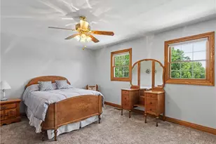 623 W Steels Corners Rd, Cuyahoga Falls, OH 44223 - Photo 26