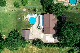 623 W Steels Corners Rd, Cuyahoga Falls, OH 44223 - Photo 48