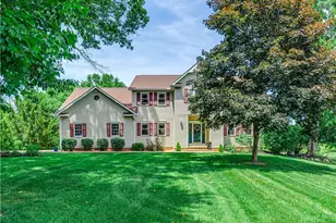 623 W Steels Corners Rd, Cuyahoga Falls, OH 44223 - Photo 50