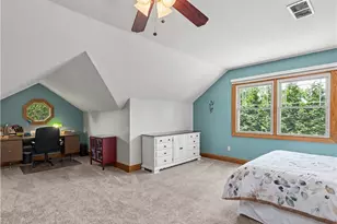 623 W Steels Corners Rd, Cuyahoga Falls, OH 44223 - Photo 30