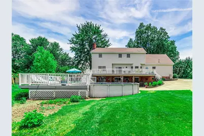 623 W Steels Corners Road, Cuyahoga Falls, OH 44223 - Photo 40