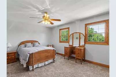 623 W Steels Corners Road, Cuyahoga Falls, OH 44223 - Photo 26