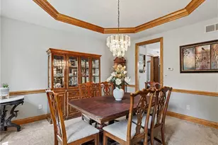 623 W Steels Corners Rd, Cuyahoga Falls, OH 44223 - Photo 4