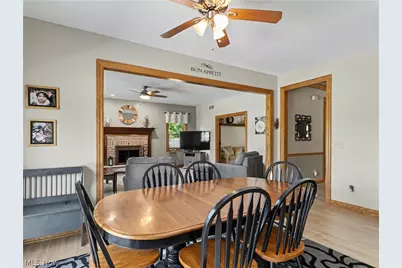 623 W Steels Corners Road, Cuyahoga Falls, OH 44223 - Photo 10