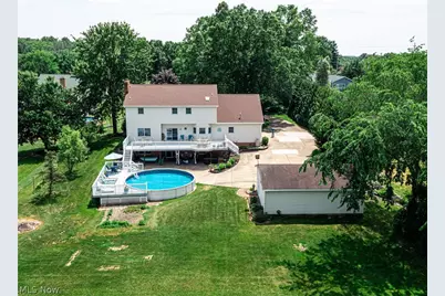 623 W Steels Corners Road, Cuyahoga Falls, OH 44223 - Photo 46