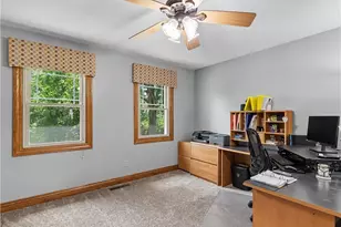 623 W Steels Corners Rd, Cuyahoga Falls, OH 44223 - Photo 28