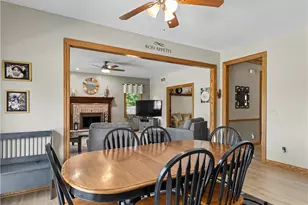 623 W Steels Corners Rd, Cuyahoga Falls, OH 44223 - Photo 10