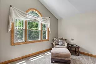 623 W Steels Corners Rd, Cuyahoga Falls, OH 44223 - Photo 22