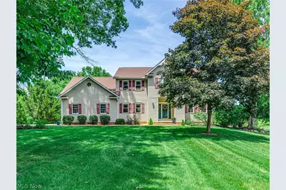 623 W Steels Corners Road, Cuyahoga Falls, OH 44223 - Photo 50