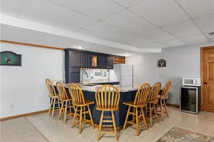 623 W Steels Corners Rd, Cuyahoga Falls, OH 44223 - Photo 34