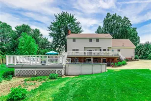 623 W Steels Corners Rd, Cuyahoga Falls, OH 44223 - Photo 40