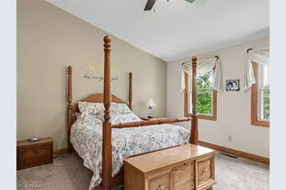 623 W Steels Corners Road, Cuyahoga Falls, OH 44223 - Photo 20