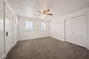 214 Lake Ave, Ashtabula, OH 44004 - Photo 14