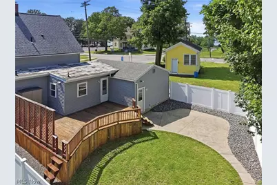 214 Lake Avenue, Ashtabula, OH 44004 - Photo 30